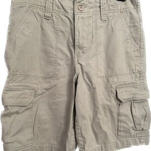 Roebuck & Co Men’s Size 30 Cargo Shorts